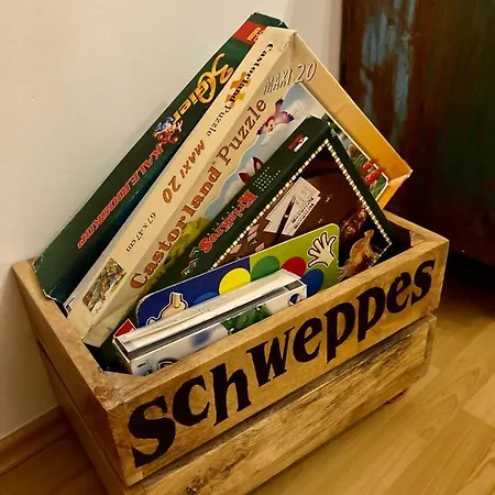 Lejlighed Comfy On The 20th Floor & Free Parking *