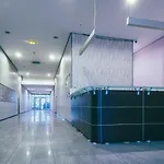 Comfy On The 20th Floor & Free Parking براتسيلافا