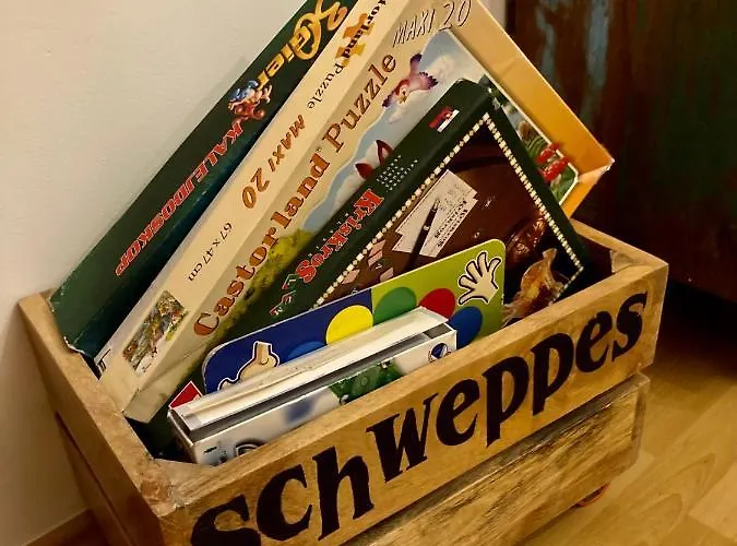 Apartmán Comfy On The 20th Floor & Free Parking *